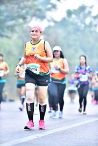 BIB: 21133
                            <button type="button" onclick="openModal(10119016)" class="btn btn-primary btn-sm float-right btn-popup" data-toggle="modal" data-target=".modal-high-quality">
                        <i class="fas fa-shopping-cart"></i> Add to Cart
                    </button>
                                            <button type="button" onclick="isThisMe(10119016, true)" class="btn btn-success btn-sm float-right btn-popup btn-isme hidden" data-toggle="tooltip" data-placement="bottom" title="นี่คือรูปของคุณใช่ไหม คลิกที่นี่เพื่อเอาเข้าอัลบั้ม">
                        <i class="fas fa-plus"></i> Add to album
                    </button>
                    <button type="button" onclick="isThisMe(10119016, false)" class="btn btn-warning btn-sm float-right btn-popup btn-isnotme hidden">
                        <i class="fas fa-ban"></i> Remove from album
                    </button>